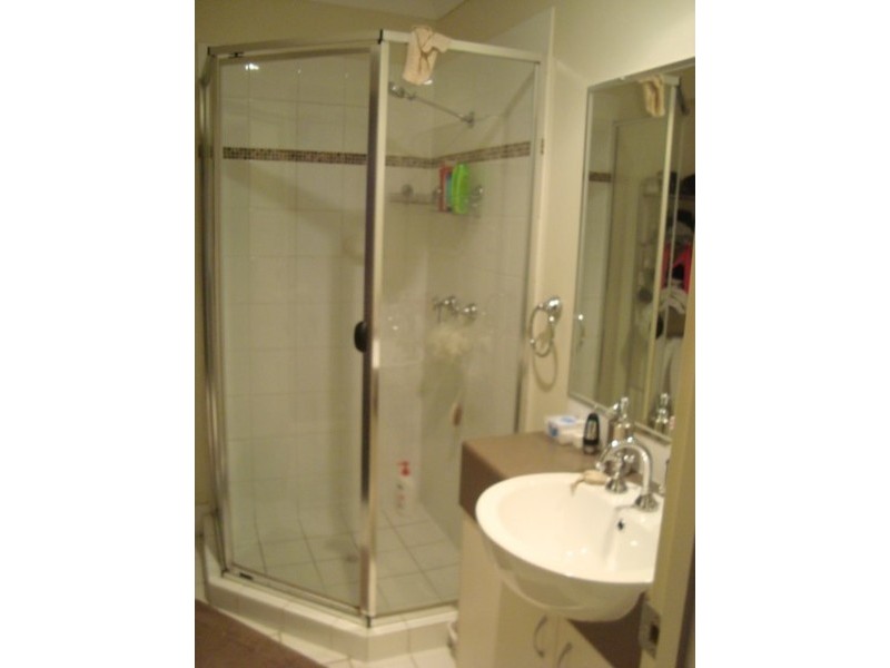 2 Campbell Court, Redbank Plains QLD 4301