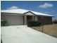 44 Wattle Crescent, Raceview QLD 4305