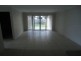 44 Wattle Crescent, Raceview QLD 4305