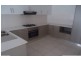 44 Wattle Crescent, Raceview QLD 4305