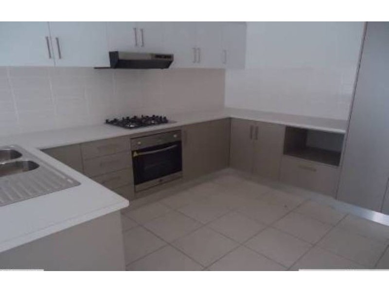 44 Wattle Crescent, Raceview QLD 4305