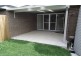 44 Wattle Crescent, Raceview QLD 4305