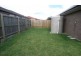 44 Wattle Crescent, Raceview QLD 4305