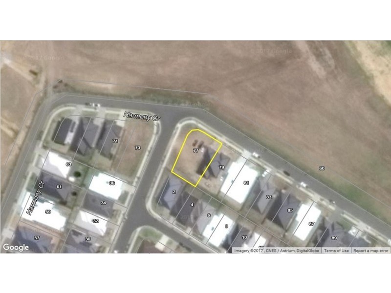 77 Harmony Crescent, South Ripley QLD 4306