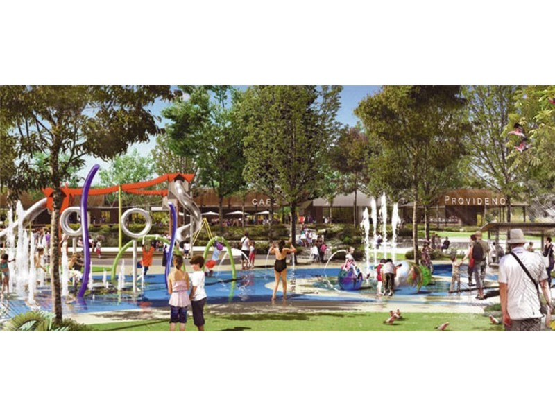 77 Harmony Crescent, South Ripley QLD 4306