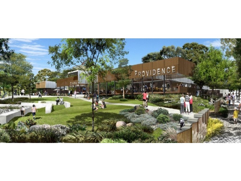 77 Harmony Crescent, South Ripley QLD 4306