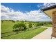 3 Braeside Court, Boonah QLD 4310