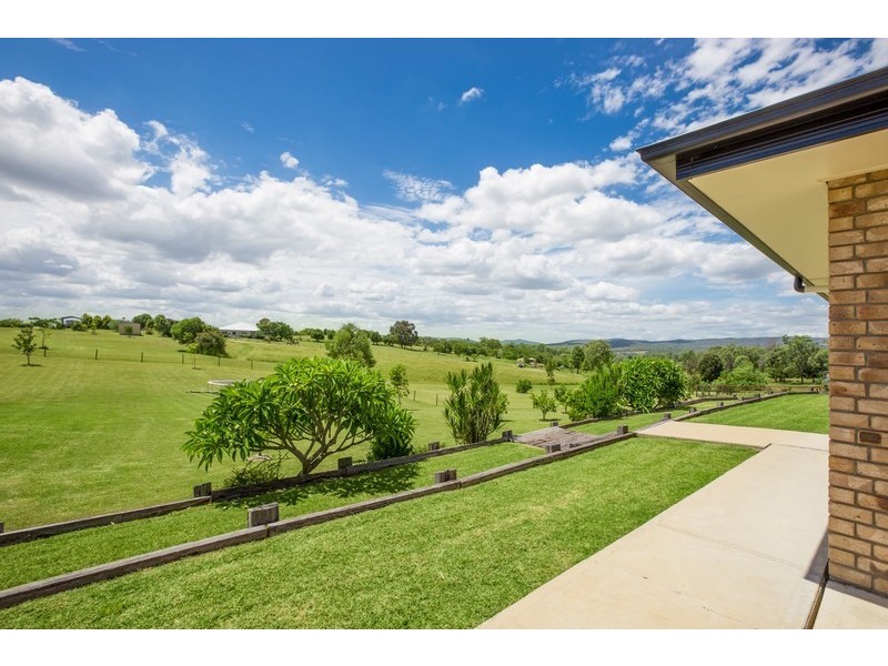3 Braeside Court, Boonah QLD 4310