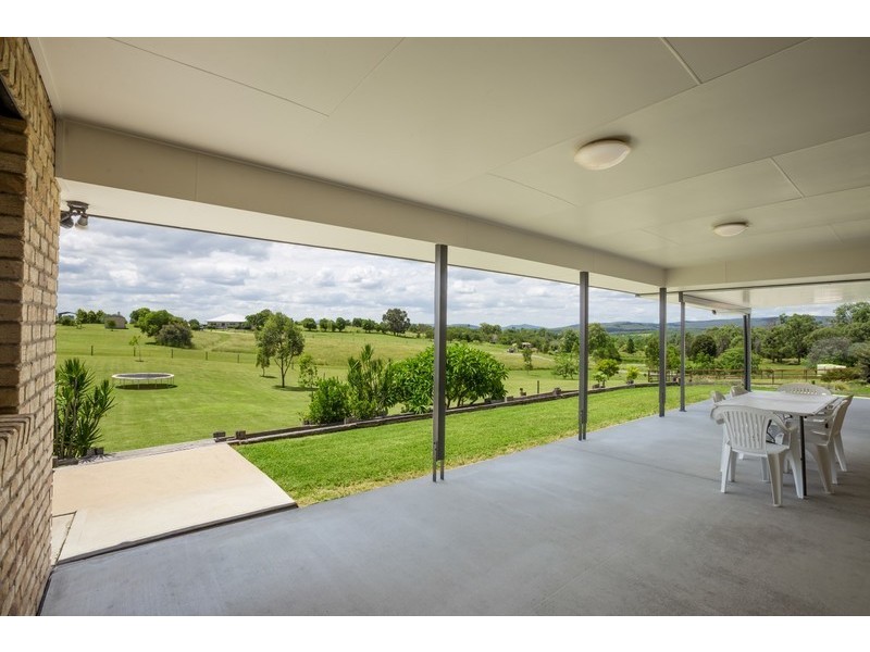 3 Braeside Court, Boonah QLD 4310