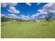 3 Braeside Court, Boonah QLD 4310