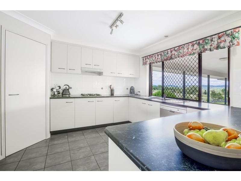 3 Braeside Court, Boonah QLD 4310