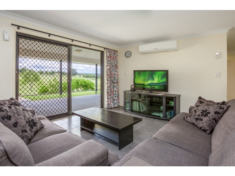 3 Braeside Court, Boonah QLD 4310
