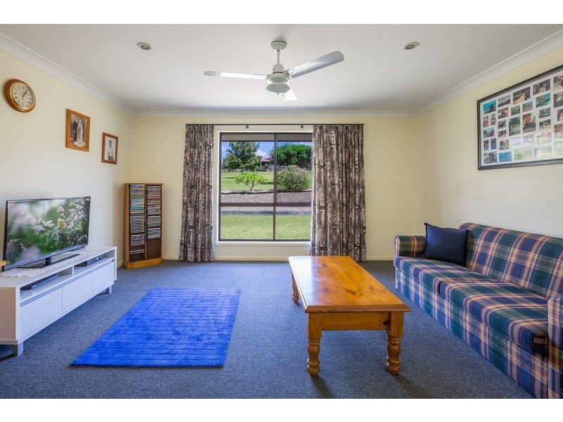 3 Braeside Court, Boonah QLD 4310