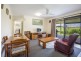 3 Braeside Court, Boonah QLD 4310