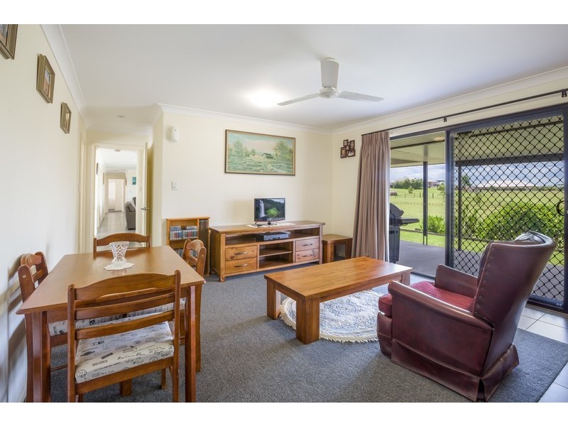 3 Braeside Court, Boonah QLD 4310