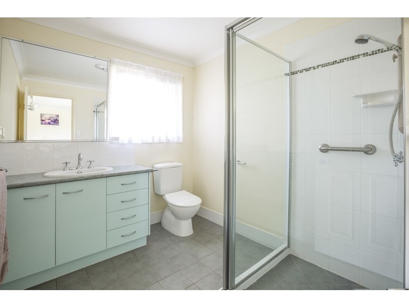 3 Braeside Court, Boonah QLD 4310