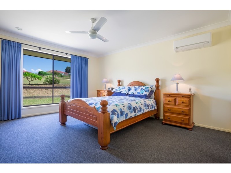 3 Braeside Court, Boonah QLD 4310