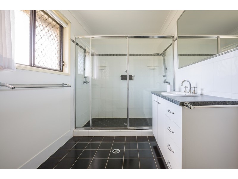 3 Braeside Court, Boonah QLD 4310