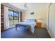 3 Braeside Court, Boonah QLD 4310