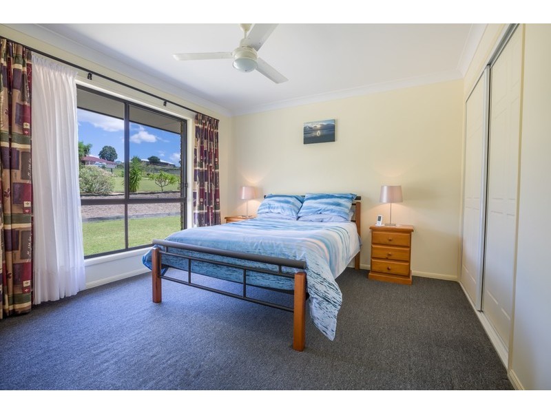 3 Braeside Court, Boonah QLD 4310