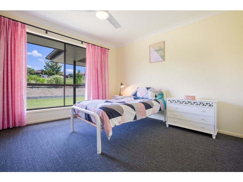 3 Braeside Court, Boonah QLD 4310