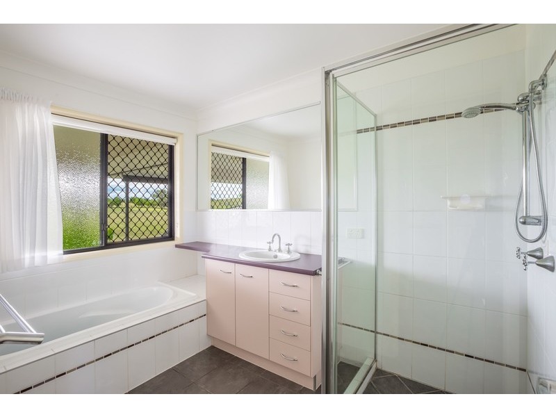 3 Braeside Court, Boonah QLD 4310