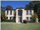 6 Earle Court, Tallai QLD 4213