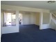 6 Earle Court, Tallai QLD 4213