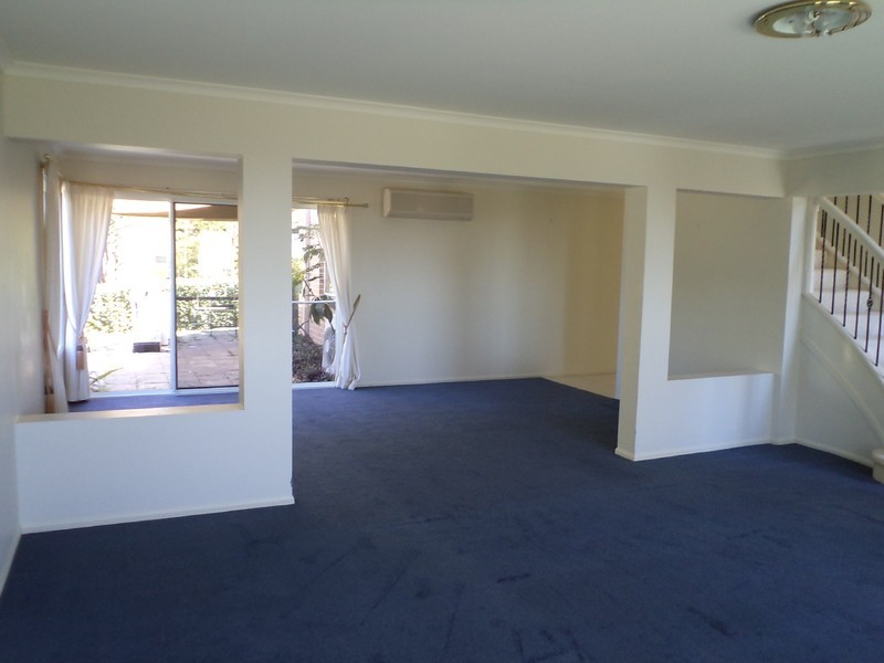 6 Earle Court, Tallai QLD 4213