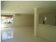 6 Earle Court, Tallai QLD 4213