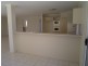 6 Earle Court, Tallai QLD 4213