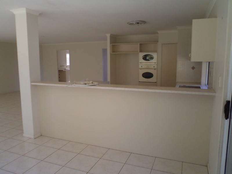 6 Earle Court, Tallai QLD 4213