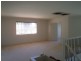 6 Earle Court, Tallai QLD 4213
