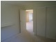 6 Earle Court, Tallai QLD 4213