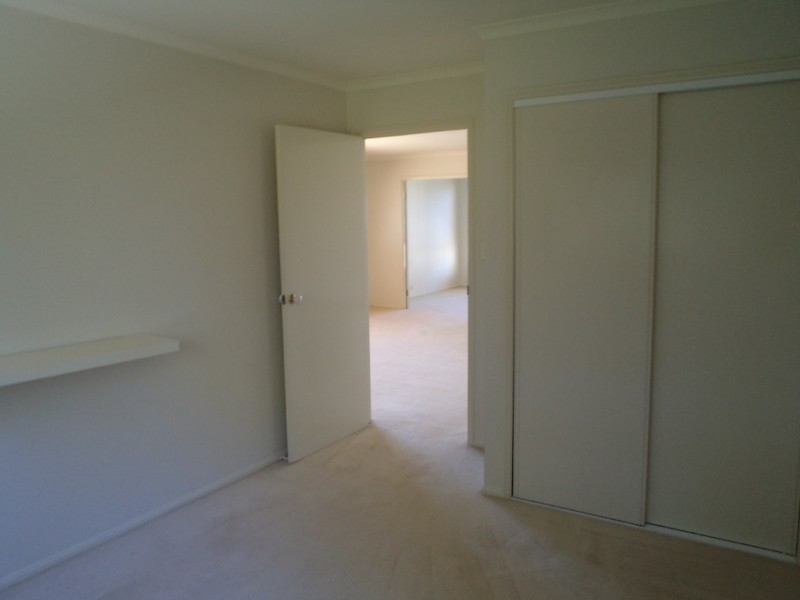 6 Earle Court, Tallai QLD 4213