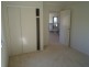 6 Earle Court, Tallai QLD 4213