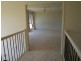 6 Earle Court, Tallai QLD 4213