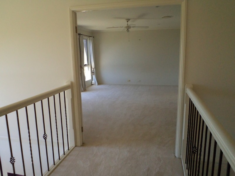 6 Earle Court, Tallai QLD 4213