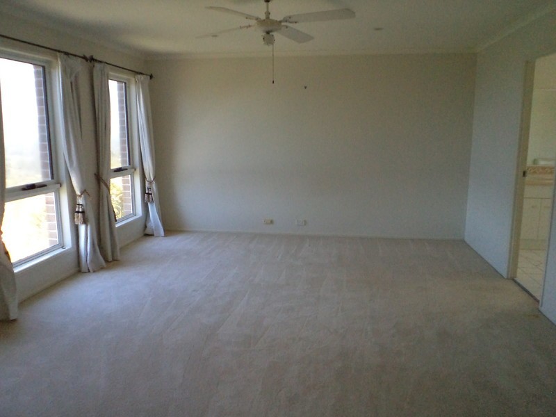 6 Earle Court, Tallai QLD 4213