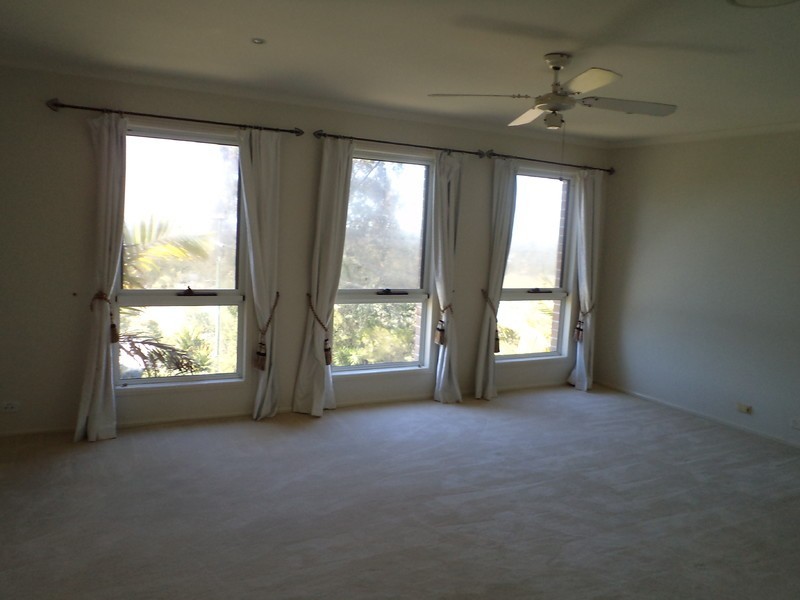 6 Earle Court, Tallai QLD 4213