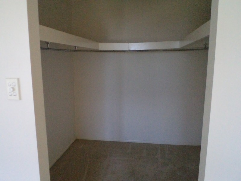 6 Earle Court, Tallai QLD 4213