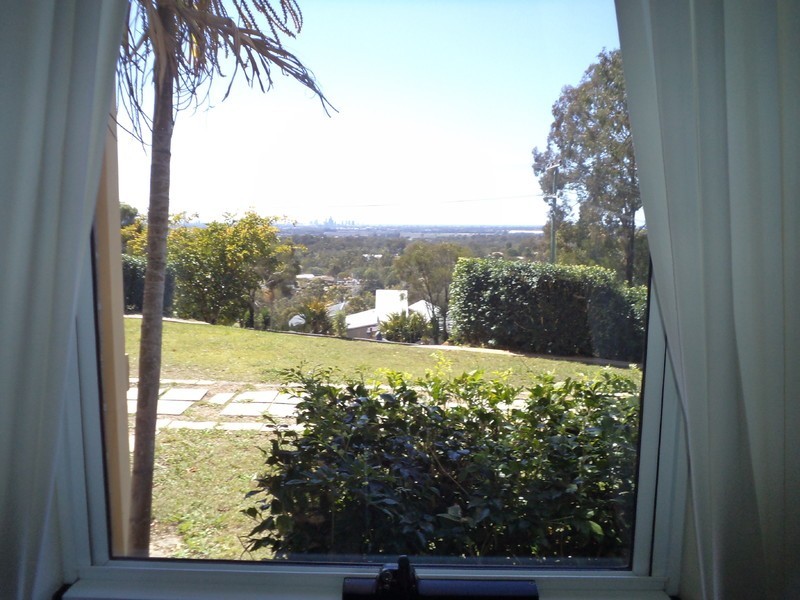Tallai QLD 4213