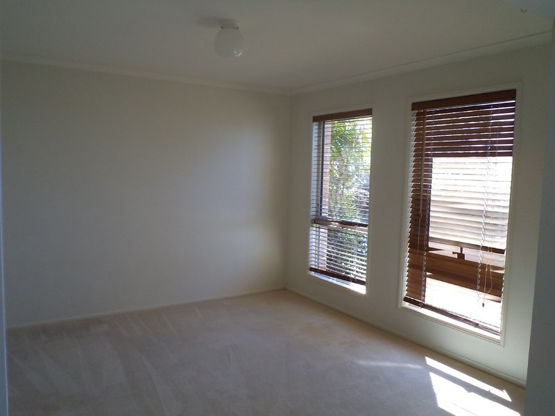 Tallai QLD 4213