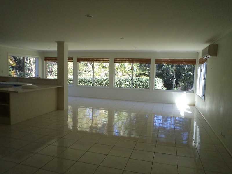 Tallai QLD 4213