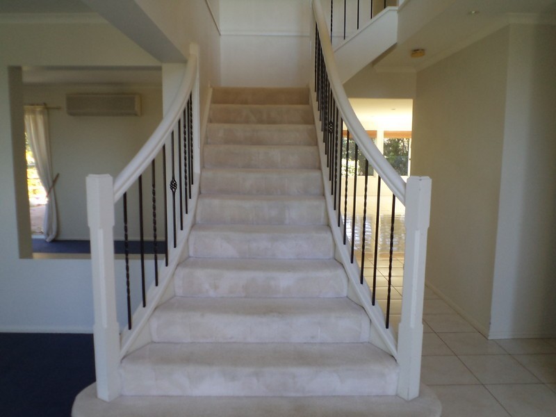 Tallai QLD 4213