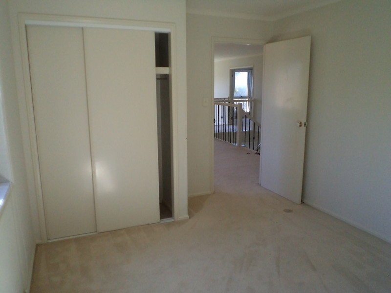 Tallai QLD 4213