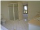 Tallai QLD 4213
