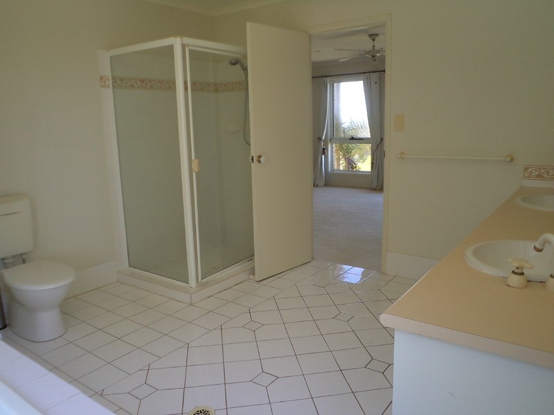 Tallai QLD 4213
