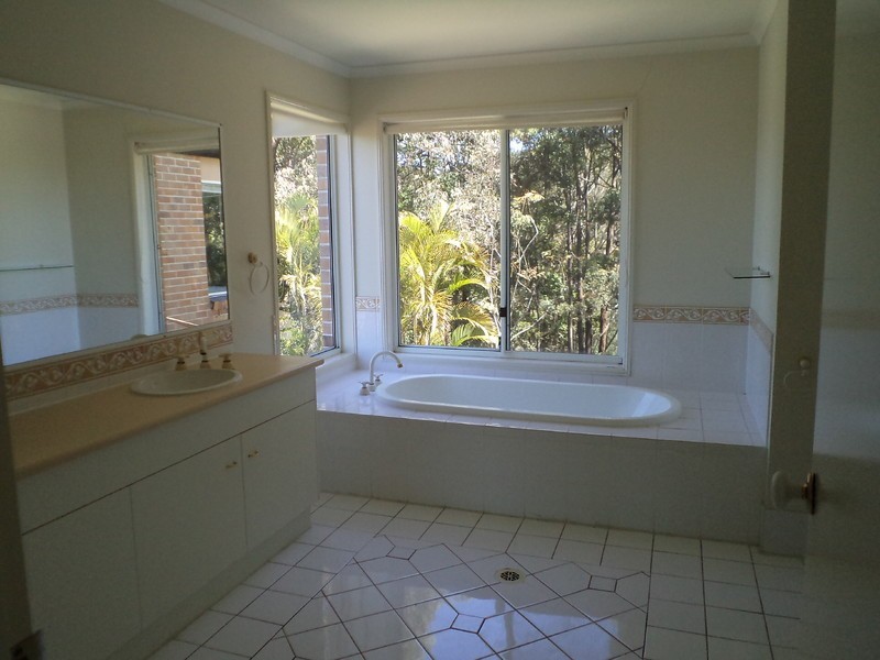 Tallai QLD 4213