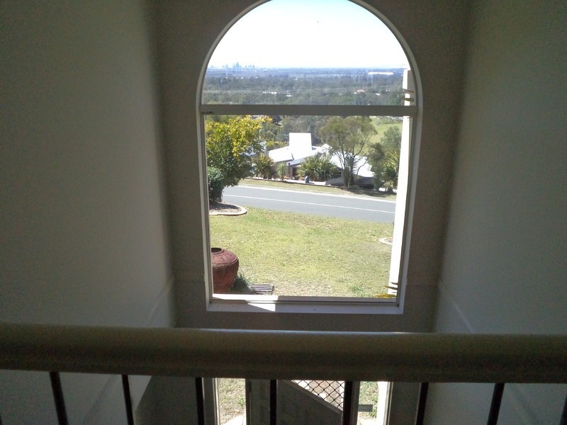 Tallai QLD 4213